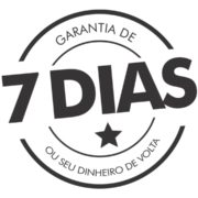 7-Dias